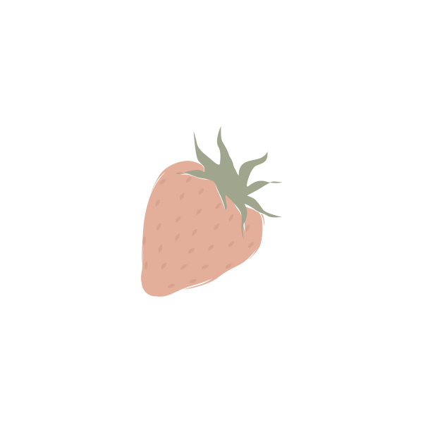 test product